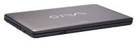 Sony VAIO VGN-NW280F (Core 2 Duo P7450 2130 Mhz/15.5"/1366x768/4096Mb/400.0Gb/Blu-Ray/Wi-Fi/Win 7 HP) image, Sony VAIO VGN-NW280F (Core 2 Duo P7450 2130 Mhz/15.5"/1366x768/4096Mb/400.0Gb/Blu-Ray/Wi-Fi/Win 7 HP) images, Sony VAIO VGN-NW280F (Core 2 Duo P7450 2130 Mhz/15.5"/1366x768/4096Mb/400.0Gb/Blu-Ray/Wi-Fi/Win 7 HP) photos, Sony VAIO VGN-NW280F (Core 2 Duo P7450 2130 Mhz/15.5"/1366x768/4096Mb/400.0Gb/Blu-Ray/Wi-Fi/Win 7 HP) photo, Sony VAIO VGN-NW280F (Core 2 Duo P7450 2130 Mhz/15.5"/1366x768/4096Mb/400.0Gb/Blu-Ray/Wi-Fi/Win 7 HP) picture, Sony VAIO VGN-NW280F (Core 2 Duo P7450 2130 Mhz/15.5"/1366x768/4096Mb/400.0Gb/Blu-Ray/Wi-Fi/Win 7 HP) pictures