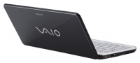 Sony VAIO VGN-P29VRN (Atom Z530 1600 Mhz/8.0"/1600x768/2048Mb/128.0Gb/DVD no/Wi-Fi/Bluetooth/Win Vista Business) image, Sony VAIO VGN-P29VRN (Atom Z530 1600 Mhz/8.0"/1600x768/2048Mb/128.0Gb/DVD no/Wi-Fi/Bluetooth/Win Vista Business) images, Sony VAIO VGN-P29VRN (Atom Z530 1600 Mhz/8.0"/1600x768/2048Mb/128.0Gb/DVD no/Wi-Fi/Bluetooth/Win Vista Business) photos, Sony VAIO VGN-P29VRN (Atom Z530 1600 Mhz/8.0"/1600x768/2048Mb/128.0Gb/DVD no/Wi-Fi/Bluetooth/Win Vista Business) photo, Sony VAIO VGN-P29VRN (Atom Z530 1600 Mhz/8.0"/1600x768/2048Mb/128.0Gb/DVD no/Wi-Fi/Bluetooth/Win Vista Business) picture, Sony VAIO VGN-P29VRN (Atom Z530 1600 Mhz/8.0"/1600x768/2048Mb/128.0Gb/DVD no/Wi-Fi/Bluetooth/Win Vista Business) pictures