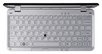 Sony VAIO VGN-P530H (Atom 1330 Mhz/8.0"/1600x768/2048Mb/60.0Gb/DVD no/Wi-Fi/Bluetooth/Win Vista HB) image, Sony VAIO VGN-P530H (Atom 1330 Mhz/8.0"/1600x768/2048Mb/60.0Gb/DVD no/Wi-Fi/Bluetooth/Win Vista HB) images, Sony VAIO VGN-P530H (Atom 1330 Mhz/8.0"/1600x768/2048Mb/60.0Gb/DVD no/Wi-Fi/Bluetooth/Win Vista HB) photos, Sony VAIO VGN-P530H (Atom 1330 Mhz/8.0"/1600x768/2048Mb/60.0Gb/DVD no/Wi-Fi/Bluetooth/Win Vista HB) photo, Sony VAIO VGN-P530H (Atom 1330 Mhz/8.0"/1600x768/2048Mb/60.0Gb/DVD no/Wi-Fi/Bluetooth/Win Vista HB) picture, Sony VAIO VGN-P530H (Atom 1330 Mhz/8.0"/1600x768/2048Mb/60.0Gb/DVD no/Wi-Fi/Bluetooth/Win Vista HB) pictures