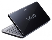 Sony VAIO VGN-P530H (Atom 1330 Mhz/8.0"/1600x768/2048Mb/60.0Gb/DVD no/Wi-Fi/Bluetooth/Win Vista HB) image, Sony VAIO VGN-P530H (Atom 1330 Mhz/8.0"/1600x768/2048Mb/60.0Gb/DVD no/Wi-Fi/Bluetooth/Win Vista HB) images, Sony VAIO VGN-P530H (Atom 1330 Mhz/8.0"/1600x768/2048Mb/60.0Gb/DVD no/Wi-Fi/Bluetooth/Win Vista HB) photos, Sony VAIO VGN-P530H (Atom 1330 Mhz/8.0"/1600x768/2048Mb/60.0Gb/DVD no/Wi-Fi/Bluetooth/Win Vista HB) photo, Sony VAIO VGN-P530H (Atom 1330 Mhz/8.0"/1600x768/2048Mb/60.0Gb/DVD no/Wi-Fi/Bluetooth/Win Vista HB) picture, Sony VAIO VGN-P530H (Atom 1330 Mhz/8.0"/1600x768/2048Mb/60.0Gb/DVD no/Wi-Fi/Bluetooth/Win Vista HB) pictures