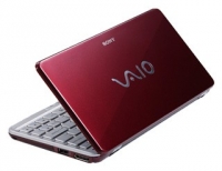 Sony VAIO VGN-P588E (Atom 1330 Mhz/8.0"/1600x768/2048Mb/64.0Gb/DVD no/Wi-Fi/Bluetooth/Win Vista HP) image, Sony VAIO VGN-P588E (Atom 1330 Mhz/8.0"/1600x768/2048Mb/64.0Gb/DVD no/Wi-Fi/Bluetooth/Win Vista HP) images, Sony VAIO VGN-P588E (Atom 1330 Mhz/8.0"/1600x768/2048Mb/64.0Gb/DVD no/Wi-Fi/Bluetooth/Win Vista HP) photos, Sony VAIO VGN-P588E (Atom 1330 Mhz/8.0"/1600x768/2048Mb/64.0Gb/DVD no/Wi-Fi/Bluetooth/Win Vista HP) photo, Sony VAIO VGN-P588E (Atom 1330 Mhz/8.0"/1600x768/2048Mb/64.0Gb/DVD no/Wi-Fi/Bluetooth/Win Vista HP) picture, Sony VAIO VGN-P588E (Atom 1330 Mhz/8.0"/1600x768/2048Mb/64.0Gb/DVD no/Wi-Fi/Bluetooth/Win Vista HP) pictures