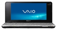 Sony VAIO VGN-P598E (Atom 1330 Mhz/8.0"/1600x768/2048Mb/128.0Gb/DVD no/Wi-Fi/Bluetooth/Win Vista HP) image, Sony VAIO VGN-P598E (Atom 1330 Mhz/8.0"/1600x768/2048Mb/128.0Gb/DVD no/Wi-Fi/Bluetooth/Win Vista HP) images, Sony VAIO VGN-P598E (Atom 1330 Mhz/8.0"/1600x768/2048Mb/128.0Gb/DVD no/Wi-Fi/Bluetooth/Win Vista HP) photos, Sony VAIO VGN-P598E (Atom 1330 Mhz/8.0"/1600x768/2048Mb/128.0Gb/DVD no/Wi-Fi/Bluetooth/Win Vista HP) photo, Sony VAIO VGN-P598E (Atom 1330 Mhz/8.0"/1600x768/2048Mb/128.0Gb/DVD no/Wi-Fi/Bluetooth/Win Vista HP) picture, Sony VAIO VGN-P598E (Atom 1330 Mhz/8.0"/1600x768/2048Mb/128.0Gb/DVD no/Wi-Fi/Bluetooth/Win Vista HP) pictures