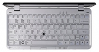 Sony VAIO VGN-P699E (Atom 1860 Mhz/8.0