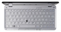 Sony VAIO VGN-P798K (Atom 1860 Mhz/8.0"/1600x768/2048Mb/128.0Gb/DVD no/Wi-Fi/Bluetooth/Win 7 HP) image, Sony VAIO VGN-P798K (Atom 1860 Mhz/8.0"/1600x768/2048Mb/128.0Gb/DVD no/Wi-Fi/Bluetooth/Win 7 HP) images, Sony VAIO VGN-P798K (Atom 1860 Mhz/8.0"/1600x768/2048Mb/128.0Gb/DVD no/Wi-Fi/Bluetooth/Win 7 HP) photos, Sony VAIO VGN-P798K (Atom 1860 Mhz/8.0"/1600x768/2048Mb/128.0Gb/DVD no/Wi-Fi/Bluetooth/Win 7 HP) photo, Sony VAIO VGN-P798K (Atom 1860 Mhz/8.0"/1600x768/2048Mb/128.0Gb/DVD no/Wi-Fi/Bluetooth/Win 7 HP) picture, Sony VAIO VGN-P798K (Atom 1860 Mhz/8.0"/1600x768/2048Mb/128.0Gb/DVD no/Wi-Fi/Bluetooth/Win 7 HP) pictures