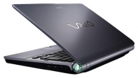 Sony VAIO VGN-SR290JTH (Core 2 Duo P8400 2260 Mhz/13.3"/1280x800/3072Mb/320.0Gb/DVD-RW/Wi-Fi/Bluetooth/Win Vista HP) image, Sony VAIO VGN-SR290JTH (Core 2 Duo P8400 2260 Mhz/13.3"/1280x800/3072Mb/320.0Gb/DVD-RW/Wi-Fi/Bluetooth/Win Vista HP) images, Sony VAIO VGN-SR290JTH (Core 2 Duo P8400 2260 Mhz/13.3"/1280x800/3072Mb/320.0Gb/DVD-RW/Wi-Fi/Bluetooth/Win Vista HP) photos, Sony VAIO VGN-SR290JTH (Core 2 Duo P8400 2260 Mhz/13.3"/1280x800/3072Mb/320.0Gb/DVD-RW/Wi-Fi/Bluetooth/Win Vista HP) photo, Sony VAIO VGN-SR290JTH (Core 2 Duo P8400 2260 Mhz/13.3"/1280x800/3072Mb/320.0Gb/DVD-RW/Wi-Fi/Bluetooth/Win Vista HP) picture, Sony VAIO VGN-SR290JTH (Core 2 Duo P8400 2260 Mhz/13.3"/1280x800/3072Mb/320.0Gb/DVD-RW/Wi-Fi/Bluetooth/Win Vista HP) pictures