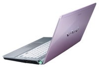 Sony VAIO VGN-SR290JTJ (Core 2 Duo P8400 2260 Mhz/13.3"/1280x800/3072Mb/320.0Gb/DVD-RW/Wi-Fi/Bluetooth/Win Vista HP) image, Sony VAIO VGN-SR290JTJ (Core 2 Duo P8400 2260 Mhz/13.3"/1280x800/3072Mb/320.0Gb/DVD-RW/Wi-Fi/Bluetooth/Win Vista HP) images, Sony VAIO VGN-SR290JTJ (Core 2 Duo P8400 2260 Mhz/13.3"/1280x800/3072Mb/320.0Gb/DVD-RW/Wi-Fi/Bluetooth/Win Vista HP) photos, Sony VAIO VGN-SR290JTJ (Core 2 Duo P8400 2260 Mhz/13.3"/1280x800/3072Mb/320.0Gb/DVD-RW/Wi-Fi/Bluetooth/Win Vista HP) photo, Sony VAIO VGN-SR290JTJ (Core 2 Duo P8400 2260 Mhz/13.3"/1280x800/3072Mb/320.0Gb/DVD-RW/Wi-Fi/Bluetooth/Win Vista HP) picture, Sony VAIO VGN-SR290JTJ (Core 2 Duo P8400 2260 Mhz/13.3"/1280x800/3072Mb/320.0Gb/DVD-RW/Wi-Fi/Bluetooth/Win Vista HP) pictures