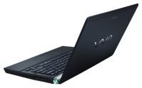 Sony VAIO VGN-SR290NTB (Core 2 Duo P8400 2260 Mhz/13.3"/1280x800/3072Mb/320.0Gb/DVD-RW/Wi-Fi/Bluetooth/Win Vista Business) image, Sony VAIO VGN-SR290NTB (Core 2 Duo P8400 2260 Mhz/13.3"/1280x800/3072Mb/320.0Gb/DVD-RW/Wi-Fi/Bluetooth/Win Vista Business) images, Sony VAIO VGN-SR290NTB (Core 2 Duo P8400 2260 Mhz/13.3"/1280x800/3072Mb/320.0Gb/DVD-RW/Wi-Fi/Bluetooth/Win Vista Business) photos, Sony VAIO VGN-SR290NTB (Core 2 Duo P8400 2260 Mhz/13.3"/1280x800/3072Mb/320.0Gb/DVD-RW/Wi-Fi/Bluetooth/Win Vista Business) photo, Sony VAIO VGN-SR290NTB (Core 2 Duo P8400 2260 Mhz/13.3"/1280x800/3072Mb/320.0Gb/DVD-RW/Wi-Fi/Bluetooth/Win Vista Business) picture, Sony VAIO VGN-SR290NTB (Core 2 Duo P8400 2260 Mhz/13.3"/1280x800/3072Mb/320.0Gb/DVD-RW/Wi-Fi/Bluetooth/Win Vista Business) pictures