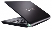 Sony VAIO VGN-SR290NTB (Core 2 Duo P8400 2260 Mhz/13.3"/1280x800/3072Mb/320.0Gb/DVD-RW/Wi-Fi/Bluetooth/Win Vista Business) image, Sony VAIO VGN-SR290NTB (Core 2 Duo P8400 2260 Mhz/13.3"/1280x800/3072Mb/320.0Gb/DVD-RW/Wi-Fi/Bluetooth/Win Vista Business) images, Sony VAIO VGN-SR290NTB (Core 2 Duo P8400 2260 Mhz/13.3"/1280x800/3072Mb/320.0Gb/DVD-RW/Wi-Fi/Bluetooth/Win Vista Business) photos, Sony VAIO VGN-SR290NTB (Core 2 Duo P8400 2260 Mhz/13.3"/1280x800/3072Mb/320.0Gb/DVD-RW/Wi-Fi/Bluetooth/Win Vista Business) photo, Sony VAIO VGN-SR290NTB (Core 2 Duo P8400 2260 Mhz/13.3"/1280x800/3072Mb/320.0Gb/DVD-RW/Wi-Fi/Bluetooth/Win Vista Business) picture, Sony VAIO VGN-SR290NTB (Core 2 Duo P8400 2260 Mhz/13.3"/1280x800/3072Mb/320.0Gb/DVD-RW/Wi-Fi/Bluetooth/Win Vista Business) pictures