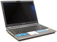 Sony VAIO VGN-SZ3XRP/C (Core 2 Duo T7200 2000 Mhz/13.3