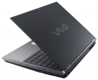 Sony VAIO VGN-SZ691N (Core 2 Duo T7700 2400 Mhz/13.3"/1280x800/2048Mb/200.0Gb/DVD-RW/Wi-Fi/Bluetooth/Win Vista Business) image, Sony VAIO VGN-SZ691N (Core 2 Duo T7700 2400 Mhz/13.3"/1280x800/2048Mb/200.0Gb/DVD-RW/Wi-Fi/Bluetooth/Win Vista Business) images, Sony VAIO VGN-SZ691N (Core 2 Duo T7700 2400 Mhz/13.3"/1280x800/2048Mb/200.0Gb/DVD-RW/Wi-Fi/Bluetooth/Win Vista Business) photos, Sony VAIO VGN-SZ691N (Core 2 Duo T7700 2400 Mhz/13.3"/1280x800/2048Mb/200.0Gb/DVD-RW/Wi-Fi/Bluetooth/Win Vista Business) photo, Sony VAIO VGN-SZ691N (Core 2 Duo T7700 2400 Mhz/13.3"/1280x800/2048Mb/200.0Gb/DVD-RW/Wi-Fi/Bluetooth/Win Vista Business) picture, Sony VAIO VGN-SZ691N (Core 2 Duo T7700 2400 Mhz/13.3"/1280x800/2048Mb/200.0Gb/DVD-RW/Wi-Fi/Bluetooth/Win Vista Business) pictures