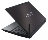 Sony VAIO VGN-SZ750N (Core 2 Duo T8100 2100 Mhz/13.3"/1280x800/2048Mb/250.0Gb/DVD-RW/Wi-Fi/Bluetooth/Win Vista Business) image, Sony VAIO VGN-SZ750N (Core 2 Duo T8100 2100 Mhz/13.3"/1280x800/2048Mb/250.0Gb/DVD-RW/Wi-Fi/Bluetooth/Win Vista Business) images, Sony VAIO VGN-SZ750N (Core 2 Duo T8100 2100 Mhz/13.3"/1280x800/2048Mb/250.0Gb/DVD-RW/Wi-Fi/Bluetooth/Win Vista Business) photos, Sony VAIO VGN-SZ750N (Core 2 Duo T8100 2100 Mhz/13.3"/1280x800/2048Mb/250.0Gb/DVD-RW/Wi-Fi/Bluetooth/Win Vista Business) photo, Sony VAIO VGN-SZ750N (Core 2 Duo T8100 2100 Mhz/13.3"/1280x800/2048Mb/250.0Gb/DVD-RW/Wi-Fi/Bluetooth/Win Vista Business) picture, Sony VAIO VGN-SZ750N (Core 2 Duo T8100 2100 Mhz/13.3"/1280x800/2048Mb/250.0Gb/DVD-RW/Wi-Fi/Bluetooth/Win Vista Business) pictures