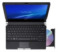 Sony VAIO VGN-TT190UBX (Core 2 Duo SU9400 1400 Mhz/11.1"/1366x768/4096Mb/256.0Gb/Blu-Ray/Wi-Fi/Bluetooth/Win Vista Ult) image, Sony VAIO VGN-TT190UBX (Core 2 Duo SU9400 1400 Mhz/11.1"/1366x768/4096Mb/256.0Gb/Blu-Ray/Wi-Fi/Bluetooth/Win Vista Ult) images, Sony VAIO VGN-TT190UBX (Core 2 Duo SU9400 1400 Mhz/11.1"/1366x768/4096Mb/256.0Gb/Blu-Ray/Wi-Fi/Bluetooth/Win Vista Ult) photos, Sony VAIO VGN-TT190UBX (Core 2 Duo SU9400 1400 Mhz/11.1"/1366x768/4096Mb/256.0Gb/Blu-Ray/Wi-Fi/Bluetooth/Win Vista Ult) photo, Sony VAIO VGN-TT190UBX (Core 2 Duo SU9400 1400 Mhz/11.1"/1366x768/4096Mb/256.0Gb/Blu-Ray/Wi-Fi/Bluetooth/Win Vista Ult) picture, Sony VAIO VGN-TT190UBX (Core 2 Duo SU9400 1400 Mhz/11.1"/1366x768/4096Mb/256.0Gb/Blu-Ray/Wi-Fi/Bluetooth/Win Vista Ult) pictures