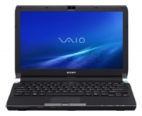 Sony VAIO VGN-TT290NBX (Core 2 Duo SU9600 1600 Mhz/11.1"/1366x768/4096Mb/250Gb/BD-RE/Intel GMA 4500MHD/Wi-Fi/Bluetooth/Win Vista Business) image, Sony VAIO VGN-TT290NBX (Core 2 Duo SU9600 1600 Mhz/11.1"/1366x768/4096Mb/250Gb/BD-RE/Intel GMA 4500MHD/Wi-Fi/Bluetooth/Win Vista Business) images, Sony VAIO VGN-TT290NBX (Core 2 Duo SU9600 1600 Mhz/11.1"/1366x768/4096Mb/250Gb/BD-RE/Intel GMA 4500MHD/Wi-Fi/Bluetooth/Win Vista Business) photos, Sony VAIO VGN-TT290NBX (Core 2 Duo SU9600 1600 Mhz/11.1"/1366x768/4096Mb/250Gb/BD-RE/Intel GMA 4500MHD/Wi-Fi/Bluetooth/Win Vista Business) photo, Sony VAIO VGN-TT290NBX (Core 2 Duo SU9600 1600 Mhz/11.1"/1366x768/4096Mb/250Gb/BD-RE/Intel GMA 4500MHD/Wi-Fi/Bluetooth/Win Vista Business) picture, Sony VAIO VGN-TT290NBX (Core 2 Duo SU9600 1600 Mhz/11.1"/1366x768/4096Mb/250Gb/BD-RE/Intel GMA 4500MHD/Wi-Fi/Bluetooth/Win Vista Business) pictures