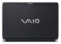 Sony VAIO VGN-TT290NBX (Core 2 Duo SU9600 1600 Mhz/11.1"/1366x768/4096Mb/250Gb/BD-RE/Intel GMA 4500MHD/Wi-Fi/Bluetooth/Win Vista Business) image, Sony VAIO VGN-TT290NBX (Core 2 Duo SU9600 1600 Mhz/11.1"/1366x768/4096Mb/250Gb/BD-RE/Intel GMA 4500MHD/Wi-Fi/Bluetooth/Win Vista Business) images, Sony VAIO VGN-TT290NBX (Core 2 Duo SU9600 1600 Mhz/11.1"/1366x768/4096Mb/250Gb/BD-RE/Intel GMA 4500MHD/Wi-Fi/Bluetooth/Win Vista Business) photos, Sony VAIO VGN-TT290NBX (Core 2 Duo SU9600 1600 Mhz/11.1"/1366x768/4096Mb/250Gb/BD-RE/Intel GMA 4500MHD/Wi-Fi/Bluetooth/Win Vista Business) photo, Sony VAIO VGN-TT290NBX (Core 2 Duo SU9600 1600 Mhz/11.1"/1366x768/4096Mb/250Gb/BD-RE/Intel GMA 4500MHD/Wi-Fi/Bluetooth/Win Vista Business) picture, Sony VAIO VGN-TT290NBX (Core 2 Duo SU9600 1600 Mhz/11.1"/1366x768/4096Mb/250Gb/BD-RE/Intel GMA 4500MHD/Wi-Fi/Bluetooth/Win Vista Business) pictures