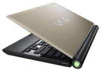 Sony VAIO VGN-TZ191N (Core 2 Duo U7600 1200 Mhz/11.1"/1366x768/2048Mb/32.0Gb/DVD-RW/Wi-Fi/Bluetooth/Win Vista Business) image, Sony VAIO VGN-TZ191N (Core 2 Duo U7600 1200 Mhz/11.1"/1366x768/2048Mb/32.0Gb/DVD-RW/Wi-Fi/Bluetooth/Win Vista Business) images, Sony VAIO VGN-TZ191N (Core 2 Duo U7600 1200 Mhz/11.1"/1366x768/2048Mb/32.0Gb/DVD-RW/Wi-Fi/Bluetooth/Win Vista Business) photos, Sony VAIO VGN-TZ191N (Core 2 Duo U7600 1200 Mhz/11.1"/1366x768/2048Mb/32.0Gb/DVD-RW/Wi-Fi/Bluetooth/Win Vista Business) photo, Sony VAIO VGN-TZ191N (Core 2 Duo U7600 1200 Mhz/11.1"/1366x768/2048Mb/32.0Gb/DVD-RW/Wi-Fi/Bluetooth/Win Vista Business) picture, Sony VAIO VGN-TZ191N (Core 2 Duo U7600 1200 Mhz/11.1"/1366x768/2048Mb/32.0Gb/DVD-RW/Wi-Fi/Bluetooth/Win Vista Business) pictures