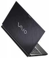 Sony VAIO VGN-TZ191N (Core 2 Duo U7600 1200 Mhz/11.1"/1366x768/2048Mb/32.0Gb/DVD-RW/Wi-Fi/Bluetooth/Win Vista Business) image, Sony VAIO VGN-TZ191N (Core 2 Duo U7600 1200 Mhz/11.1"/1366x768/2048Mb/32.0Gb/DVD-RW/Wi-Fi/Bluetooth/Win Vista Business) images, Sony VAIO VGN-TZ191N (Core 2 Duo U7600 1200 Mhz/11.1"/1366x768/2048Mb/32.0Gb/DVD-RW/Wi-Fi/Bluetooth/Win Vista Business) photos, Sony VAIO VGN-TZ191N (Core 2 Duo U7600 1200 Mhz/11.1"/1366x768/2048Mb/32.0Gb/DVD-RW/Wi-Fi/Bluetooth/Win Vista Business) photo, Sony VAIO VGN-TZ191N (Core 2 Duo U7600 1200 Mhz/11.1"/1366x768/2048Mb/32.0Gb/DVD-RW/Wi-Fi/Bluetooth/Win Vista Business) picture, Sony VAIO VGN-TZ191N (Core 2 Duo U7600 1200 Mhz/11.1"/1366x768/2048Mb/32.0Gb/DVD-RW/Wi-Fi/Bluetooth/Win Vista Business) pictures