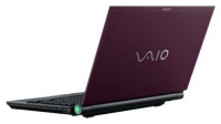 Sony VAIO VGN-TZ285N (Core 2 Duo U7700 1330 Mhz/11.1"/1366x768/2048Mb/48.0Gb/DVD-RW/Wi-Fi/Bluetooth/Win Vista Business) image, Sony VAIO VGN-TZ285N (Core 2 Duo U7700 1330 Mhz/11.1"/1366x768/2048Mb/48.0Gb/DVD-RW/Wi-Fi/Bluetooth/Win Vista Business) images, Sony VAIO VGN-TZ285N (Core 2 Duo U7700 1330 Mhz/11.1"/1366x768/2048Mb/48.0Gb/DVD-RW/Wi-Fi/Bluetooth/Win Vista Business) photos, Sony VAIO VGN-TZ285N (Core 2 Duo U7700 1330 Mhz/11.1"/1366x768/2048Mb/48.0Gb/DVD-RW/Wi-Fi/Bluetooth/Win Vista Business) photo, Sony VAIO VGN-TZ285N (Core 2 Duo U7700 1330 Mhz/11.1"/1366x768/2048Mb/48.0Gb/DVD-RW/Wi-Fi/Bluetooth/Win Vista Business) picture, Sony VAIO VGN-TZ285N (Core 2 Duo U7700 1330 Mhz/11.1"/1366x768/2048Mb/48.0Gb/DVD-RW/Wi-Fi/Bluetooth/Win Vista Business) pictures