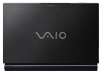 Sony VAIO VGN-TZ340NCB (Core 2 Duo U7700 1330 Mhz/11.1"/1366x768/2048Mb/120.0Gb/DVD-RW/Wi-Fi/Bluetooth/Win Vista Business) image, Sony VAIO VGN-TZ340NCB (Core 2 Duo U7700 1330 Mhz/11.1"/1366x768/2048Mb/120.0Gb/DVD-RW/Wi-Fi/Bluetooth/Win Vista Business) images, Sony VAIO VGN-TZ340NCB (Core 2 Duo U7700 1330 Mhz/11.1"/1366x768/2048Mb/120.0Gb/DVD-RW/Wi-Fi/Bluetooth/Win Vista Business) photos, Sony VAIO VGN-TZ340NCB (Core 2 Duo U7700 1330 Mhz/11.1"/1366x768/2048Mb/120.0Gb/DVD-RW/Wi-Fi/Bluetooth/Win Vista Business) photo, Sony VAIO VGN-TZ340NCB (Core 2 Duo U7700 1330 Mhz/11.1"/1366x768/2048Mb/120.0Gb/DVD-RW/Wi-Fi/Bluetooth/Win Vista Business) picture, Sony VAIO VGN-TZ340NCB (Core 2 Duo U7700 1330 Mhz/11.1"/1366x768/2048Mb/120.0Gb/DVD-RW/Wi-Fi/Bluetooth/Win Vista Business) pictures