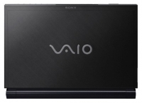 Sony VAIO VGN-TZ350N (Core 2 Duo U7600 1200 Mhz/11.1"/1366x768/2048Mb/120.0Gb/DVD-RW/Wi-Fi/Bluetooth/Win Vista Business) image, Sony VAIO VGN-TZ350N (Core 2 Duo U7600 1200 Mhz/11.1"/1366x768/2048Mb/120.0Gb/DVD-RW/Wi-Fi/Bluetooth/Win Vista Business) images, Sony VAIO VGN-TZ350N (Core 2 Duo U7600 1200 Mhz/11.1"/1366x768/2048Mb/120.0Gb/DVD-RW/Wi-Fi/Bluetooth/Win Vista Business) photos, Sony VAIO VGN-TZ350N (Core 2 Duo U7600 1200 Mhz/11.1"/1366x768/2048Mb/120.0Gb/DVD-RW/Wi-Fi/Bluetooth/Win Vista Business) photo, Sony VAIO VGN-TZ350N (Core 2 Duo U7600 1200 Mhz/11.1"/1366x768/2048Mb/120.0Gb/DVD-RW/Wi-Fi/Bluetooth/Win Vista Business) picture, Sony VAIO VGN-TZ350N (Core 2 Duo U7600 1200 Mhz/11.1"/1366x768/2048Mb/120.0Gb/DVD-RW/Wi-Fi/Bluetooth/Win Vista Business) pictures