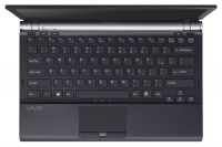 Sony VAIO VGN-Z56XRG (Core 2 Duo P9700 2800 Mhz/13.1"/1600x900/6144Mb/400.0Gb/DVD-RW/Wi-Fi/Bluetooth/Win 7 Prof) image, Sony VAIO VGN-Z56XRG (Core 2 Duo P9700 2800 Mhz/13.1"/1600x900/6144Mb/400.0Gb/DVD-RW/Wi-Fi/Bluetooth/Win 7 Prof) images, Sony VAIO VGN-Z56XRG (Core 2 Duo P9700 2800 Mhz/13.1"/1600x900/6144Mb/400.0Gb/DVD-RW/Wi-Fi/Bluetooth/Win 7 Prof) photos, Sony VAIO VGN-Z56XRG (Core 2 Duo P9700 2800 Mhz/13.1"/1600x900/6144Mb/400.0Gb/DVD-RW/Wi-Fi/Bluetooth/Win 7 Prof) photo, Sony VAIO VGN-Z56XRG (Core 2 Duo P9700 2800 Mhz/13.1"/1600x900/6144Mb/400.0Gb/DVD-RW/Wi-Fi/Bluetooth/Win 7 Prof) picture, Sony VAIO VGN-Z56XRG (Core 2 Duo P9700 2800 Mhz/13.1"/1600x900/6144Mb/400.0Gb/DVD-RW/Wi-Fi/Bluetooth/Win 7 Prof) pictures