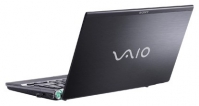 Sony VAIO VGN-Z691Y (Core 2 Duo P9600 2660 Mhz/13.1"/1600x900/4096Mb/320Gb/BD-RE/NVIDIA GeForce 9300M GS/Wi-Fi/Bluetooth/Win Vista Ult) image, Sony VAIO VGN-Z691Y (Core 2 Duo P9600 2660 Mhz/13.1"/1600x900/4096Mb/320Gb/BD-RE/NVIDIA GeForce 9300M GS/Wi-Fi/Bluetooth/Win Vista Ult) images, Sony VAIO VGN-Z691Y (Core 2 Duo P9600 2660 Mhz/13.1"/1600x900/4096Mb/320Gb/BD-RE/NVIDIA GeForce 9300M GS/Wi-Fi/Bluetooth/Win Vista Ult) photos, Sony VAIO VGN-Z691Y (Core 2 Duo P9600 2660 Mhz/13.1"/1600x900/4096Mb/320Gb/BD-RE/NVIDIA GeForce 9300M GS/Wi-Fi/Bluetooth/Win Vista Ult) photo, Sony VAIO VGN-Z691Y (Core 2 Duo P9600 2660 Mhz/13.1"/1600x900/4096Mb/320Gb/BD-RE/NVIDIA GeForce 9300M GS/Wi-Fi/Bluetooth/Win Vista Ult) picture, Sony VAIO VGN-Z691Y (Core 2 Duo P9600 2660 Mhz/13.1"/1600x900/4096Mb/320Gb/BD-RE/NVIDIA GeForce 9300M GS/Wi-Fi/Bluetooth/Win Vista Ult) pictures