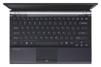 Sony VAIO VGN-Z720D (Core 2 Duo P8700 2530 Mhz/13.1"/1600x900/4096Mb/320.0Gb/DVD-RW/Wi-Fi/Bluetooth/Win Vista Business) image, Sony VAIO VGN-Z720D (Core 2 Duo P8700 2530 Mhz/13.1"/1600x900/4096Mb/320.0Gb/DVD-RW/Wi-Fi/Bluetooth/Win Vista Business) images, Sony VAIO VGN-Z720D (Core 2 Duo P8700 2530 Mhz/13.1"/1600x900/4096Mb/320.0Gb/DVD-RW/Wi-Fi/Bluetooth/Win Vista Business) photos, Sony VAIO VGN-Z720D (Core 2 Duo P8700 2530 Mhz/13.1"/1600x900/4096Mb/320.0Gb/DVD-RW/Wi-Fi/Bluetooth/Win Vista Business) photo, Sony VAIO VGN-Z720D (Core 2 Duo P8700 2530 Mhz/13.1"/1600x900/4096Mb/320.0Gb/DVD-RW/Wi-Fi/Bluetooth/Win Vista Business) picture, Sony VAIO VGN-Z720D (Core 2 Duo P8700 2530 Mhz/13.1"/1600x900/4096Mb/320.0Gb/DVD-RW/Wi-Fi/Bluetooth/Win Vista Business) pictures