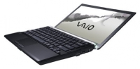 Sony VAIO VGN-Z720D (Core 2 Duo P8700 2530 Mhz/13.1"/1600x900/4096Mb/320.0Gb/DVD-RW/Wi-Fi/Bluetooth/Win Vista Business) image, Sony VAIO VGN-Z720D (Core 2 Duo P8700 2530 Mhz/13.1"/1600x900/4096Mb/320.0Gb/DVD-RW/Wi-Fi/Bluetooth/Win Vista Business) images, Sony VAIO VGN-Z720D (Core 2 Duo P8700 2530 Mhz/13.1"/1600x900/4096Mb/320.0Gb/DVD-RW/Wi-Fi/Bluetooth/Win Vista Business) photos, Sony VAIO VGN-Z720D (Core 2 Duo P8700 2530 Mhz/13.1"/1600x900/4096Mb/320.0Gb/DVD-RW/Wi-Fi/Bluetooth/Win Vista Business) photo, Sony VAIO VGN-Z720D (Core 2 Duo P8700 2530 Mhz/13.1"/1600x900/4096Mb/320.0Gb/DVD-RW/Wi-Fi/Bluetooth/Win Vista Business) picture, Sony VAIO VGN-Z720D (Core 2 Duo P8700 2530 Mhz/13.1"/1600x900/4096Mb/320.0Gb/DVD-RW/Wi-Fi/Bluetooth/Win Vista Business) pictures