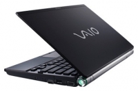 Sony VAIO VGN-Z720D (Core 2 Duo P8700 2530 Mhz/13.1"/1600x900/4096Mb/320.0Gb/DVD-RW/Wi-Fi/Bluetooth/Win Vista Business) image, Sony VAIO VGN-Z720D (Core 2 Duo P8700 2530 Mhz/13.1"/1600x900/4096Mb/320.0Gb/DVD-RW/Wi-Fi/Bluetooth/Win Vista Business) images, Sony VAIO VGN-Z720D (Core 2 Duo P8700 2530 Mhz/13.1"/1600x900/4096Mb/320.0Gb/DVD-RW/Wi-Fi/Bluetooth/Win Vista Business) photos, Sony VAIO VGN-Z720D (Core 2 Duo P8700 2530 Mhz/13.1"/1600x900/4096Mb/320.0Gb/DVD-RW/Wi-Fi/Bluetooth/Win Vista Business) photo, Sony VAIO VGN-Z720D (Core 2 Duo P8700 2530 Mhz/13.1"/1600x900/4096Mb/320.0Gb/DVD-RW/Wi-Fi/Bluetooth/Win Vista Business) picture, Sony VAIO VGN-Z720D (Core 2 Duo P8700 2530 Mhz/13.1"/1600x900/4096Mb/320.0Gb/DVD-RW/Wi-Fi/Bluetooth/Win Vista Business) pictures