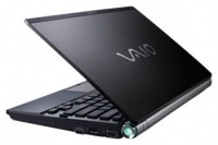 Sony VAIO VGN-Z790DLX (Core 2 Duo P9700 2800 Mhz/13.1"/1600x900/4096Mb/320Gb/BD-RE/NVIDIA GeForce 9300M GS/Wi-Fi/Bluetooth/Win Vista Business) image, Sony VAIO VGN-Z790DLX (Core 2 Duo P9700 2800 Mhz/13.1"/1600x900/4096Mb/320Gb/BD-RE/NVIDIA GeForce 9300M GS/Wi-Fi/Bluetooth/Win Vista Business) images, Sony VAIO VGN-Z790DLX (Core 2 Duo P9700 2800 Mhz/13.1"/1600x900/4096Mb/320Gb/BD-RE/NVIDIA GeForce 9300M GS/Wi-Fi/Bluetooth/Win Vista Business) photos, Sony VAIO VGN-Z790DLX (Core 2 Duo P9700 2800 Mhz/13.1"/1600x900/4096Mb/320Gb/BD-RE/NVIDIA GeForce 9300M GS/Wi-Fi/Bluetooth/Win Vista Business) photo, Sony VAIO VGN-Z790DLX (Core 2 Duo P9700 2800 Mhz/13.1"/1600x900/4096Mb/320Gb/BD-RE/NVIDIA GeForce 9300M GS/Wi-Fi/Bluetooth/Win Vista Business) picture, Sony VAIO VGN-Z790DLX (Core 2 Duo P9700 2800 Mhz/13.1"/1600x900/4096Mb/320Gb/BD-RE/NVIDIA GeForce 9300M GS/Wi-Fi/Bluetooth/Win Vista Business) pictures