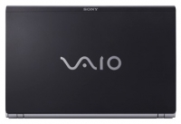 Sony VAIO VGN-Z820G (Core 2 Duo P8700 2530 Mhz/13.1"/1600x900/4096Mb/320.0Gb/DVD-RW/Wi-Fi/Bluetooth/Win 7 Prof) image, Sony VAIO VGN-Z820G (Core 2 Duo P8700 2530 Mhz/13.1"/1600x900/4096Mb/320.0Gb/DVD-RW/Wi-Fi/Bluetooth/Win 7 Prof) images, Sony VAIO VGN-Z820G (Core 2 Duo P8700 2530 Mhz/13.1"/1600x900/4096Mb/320.0Gb/DVD-RW/Wi-Fi/Bluetooth/Win 7 Prof) photos, Sony VAIO VGN-Z820G (Core 2 Duo P8700 2530 Mhz/13.1"/1600x900/4096Mb/320.0Gb/DVD-RW/Wi-Fi/Bluetooth/Win 7 Prof) photo, Sony VAIO VGN-Z820G (Core 2 Duo P8700 2530 Mhz/13.1"/1600x900/4096Mb/320.0Gb/DVD-RW/Wi-Fi/Bluetooth/Win 7 Prof) picture, Sony VAIO VGN-Z820G (Core 2 Duo P8700 2530 Mhz/13.1"/1600x900/4096Mb/320.0Gb/DVD-RW/Wi-Fi/Bluetooth/Win 7 Prof) pictures