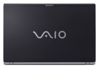 Sony VAIO VGN-Z880G (Core 2 Duo P8700 2530 Mhz/13.1"/1600x900/4096Mb/128.0Gb/DVD-RW/Wi-Fi/Bluetooth/Win 7 Prof) image, Sony VAIO VGN-Z880G (Core 2 Duo P8700 2530 Mhz/13.1"/1600x900/4096Mb/128.0Gb/DVD-RW/Wi-Fi/Bluetooth/Win 7 Prof) images, Sony VAIO VGN-Z880G (Core 2 Duo P8700 2530 Mhz/13.1"/1600x900/4096Mb/128.0Gb/DVD-RW/Wi-Fi/Bluetooth/Win 7 Prof) photos, Sony VAIO VGN-Z880G (Core 2 Duo P8700 2530 Mhz/13.1"/1600x900/4096Mb/128.0Gb/DVD-RW/Wi-Fi/Bluetooth/Win 7 Prof) photo, Sony VAIO VGN-Z880G (Core 2 Duo P8700 2530 Mhz/13.1"/1600x900/4096Mb/128.0Gb/DVD-RW/Wi-Fi/Bluetooth/Win 7 Prof) picture, Sony VAIO VGN-Z880G (Core 2 Duo P8700 2530 Mhz/13.1"/1600x900/4096Mb/128.0Gb/DVD-RW/Wi-Fi/Bluetooth/Win 7 Prof) pictures