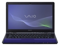 Sony VAIO VPC-CW21FX (Core i3 330M 2130 Mhz/14.0"/1366x768/4096Mb/500.0Gb/DVD-RW/Wi-Fi/Bluetooth/Win 7 HP) image, Sony VAIO VPC-CW21FX (Core i3 330M 2130 Mhz/14.0"/1366x768/4096Mb/500.0Gb/DVD-RW/Wi-Fi/Bluetooth/Win 7 HP) images, Sony VAIO VPC-CW21FX (Core i3 330M 2130 Mhz/14.0"/1366x768/4096Mb/500.0Gb/DVD-RW/Wi-Fi/Bluetooth/Win 7 HP) photos, Sony VAIO VPC-CW21FX (Core i3 330M 2130 Mhz/14.0"/1366x768/4096Mb/500.0Gb/DVD-RW/Wi-Fi/Bluetooth/Win 7 HP) photo, Sony VAIO VPC-CW21FX (Core i3 330M 2130 Mhz/14.0"/1366x768/4096Mb/500.0Gb/DVD-RW/Wi-Fi/Bluetooth/Win 7 HP) picture, Sony VAIO VPC-CW21FX (Core i3 330M 2130 Mhz/14.0"/1366x768/4096Mb/500.0Gb/DVD-RW/Wi-Fi/Bluetooth/Win 7 HP) pictures