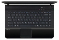 Sony VAIO VPC-EA2M1R (Pentium Dual-Core P6000 1860 Mhz/14"/1600x900/4096Mb/320Gb/DVD-RW/Wi-Fi/Bluetooth/Win 7 HP) image, Sony VAIO VPC-EA2M1R (Pentium Dual-Core P6000 1860 Mhz/14"/1600x900/4096Mb/320Gb/DVD-RW/Wi-Fi/Bluetooth/Win 7 HP) images, Sony VAIO VPC-EA2M1R (Pentium Dual-Core P6000 1860 Mhz/14"/1600x900/4096Mb/320Gb/DVD-RW/Wi-Fi/Bluetooth/Win 7 HP) photos, Sony VAIO VPC-EA2M1R (Pentium Dual-Core P6000 1860 Mhz/14"/1600x900/4096Mb/320Gb/DVD-RW/Wi-Fi/Bluetooth/Win 7 HP) photo, Sony VAIO VPC-EA2M1R (Pentium Dual-Core P6000 1860 Mhz/14"/1600x900/4096Mb/320Gb/DVD-RW/Wi-Fi/Bluetooth/Win 7 HP) picture, Sony VAIO VPC-EA2M1R (Pentium Dual-Core P6000 1860 Mhz/14"/1600x900/4096Mb/320Gb/DVD-RW/Wi-Fi/Bluetooth/Win 7 HP) pictures