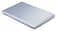 Sony VAIO VPC-EB1E1R (Core i3 330M 2130 Mhz/15.5"/1366x768/4096Mb/320Gb/DVD-RW/Wi-Fi/Bluetooth/Win 7 HB) image, Sony VAIO VPC-EB1E1R (Core i3 330M 2130 Mhz/15.5"/1366x768/4096Mb/320Gb/DVD-RW/Wi-Fi/Bluetooth/Win 7 HB) images, Sony VAIO VPC-EB1E1R (Core i3 330M 2130 Mhz/15.5"/1366x768/4096Mb/320Gb/DVD-RW/Wi-Fi/Bluetooth/Win 7 HB) photos, Sony VAIO VPC-EB1E1R (Core i3 330M 2130 Mhz/15.5"/1366x768/4096Mb/320Gb/DVD-RW/Wi-Fi/Bluetooth/Win 7 HB) photo, Sony VAIO VPC-EB1E1R (Core i3 330M 2130 Mhz/15.5"/1366x768/4096Mb/320Gb/DVD-RW/Wi-Fi/Bluetooth/Win 7 HB) picture, Sony VAIO VPC-EB1E1R (Core i3 330M 2130 Mhz/15.5"/1366x768/4096Mb/320Gb/DVD-RW/Wi-Fi/Bluetooth/Win 7 HB) pictures