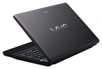 Sony VAIO VPC-EB33FM (Core i3 370M 2400 Mhz/15.5"/1366x768/4096Mb/320Gb/DVD-RW/Wi-Fi/WiMAX/Win 7 HP) image, Sony VAIO VPC-EB33FM (Core i3 370M 2400 Mhz/15.5"/1366x768/4096Mb/320Gb/DVD-RW/Wi-Fi/WiMAX/Win 7 HP) images, Sony VAIO VPC-EB33FM (Core i3 370M 2400 Mhz/15.5"/1366x768/4096Mb/320Gb/DVD-RW/Wi-Fi/WiMAX/Win 7 HP) photos, Sony VAIO VPC-EB33FM (Core i3 370M 2400 Mhz/15.5"/1366x768/4096Mb/320Gb/DVD-RW/Wi-Fi/WiMAX/Win 7 HP) photo, Sony VAIO VPC-EB33FM (Core i3 370M 2400 Mhz/15.5"/1366x768/4096Mb/320Gb/DVD-RW/Wi-Fi/WiMAX/Win 7 HP) picture, Sony VAIO VPC-EB33FM (Core i3 370M 2400 Mhz/15.5"/1366x768/4096Mb/320Gb/DVD-RW/Wi-Fi/WiMAX/Win 7 HP) pictures