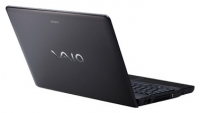 Sony VAIO VPC-EB33FM (Core i3 370M 2400 Mhz/15.5"/1366x768/4096Mb/320Gb/DVD-RW/Wi-Fi/WiMAX/Win 7 HP) image, Sony VAIO VPC-EB33FM (Core i3 370M 2400 Mhz/15.5"/1366x768/4096Mb/320Gb/DVD-RW/Wi-Fi/WiMAX/Win 7 HP) images, Sony VAIO VPC-EB33FM (Core i3 370M 2400 Mhz/15.5"/1366x768/4096Mb/320Gb/DVD-RW/Wi-Fi/WiMAX/Win 7 HP) photos, Sony VAIO VPC-EB33FM (Core i3 370M 2400 Mhz/15.5"/1366x768/4096Mb/320Gb/DVD-RW/Wi-Fi/WiMAX/Win 7 HP) photo, Sony VAIO VPC-EB33FM (Core i3 370M 2400 Mhz/15.5"/1366x768/4096Mb/320Gb/DVD-RW/Wi-Fi/WiMAX/Win 7 HP) picture, Sony VAIO VPC-EB33FM (Core i3 370M 2400 Mhz/15.5"/1366x768/4096Mb/320Gb/DVD-RW/Wi-Fi/WiMAX/Win 7 HP) pictures