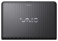 Sony VAIO VPC-EG1S1R (Pentium B940 2000 Mhz/14"/1366x768/4096Mb/320Gb/DVD-RW/Wi-Fi/Bluetooth/Win 7 HB) image, Sony VAIO VPC-EG1S1R (Pentium B940 2000 Mhz/14"/1366x768/4096Mb/320Gb/DVD-RW/Wi-Fi/Bluetooth/Win 7 HB) images, Sony VAIO VPC-EG1S1R (Pentium B940 2000 Mhz/14"/1366x768/4096Mb/320Gb/DVD-RW/Wi-Fi/Bluetooth/Win 7 HB) photos, Sony VAIO VPC-EG1S1R (Pentium B940 2000 Mhz/14"/1366x768/4096Mb/320Gb/DVD-RW/Wi-Fi/Bluetooth/Win 7 HB) photo, Sony VAIO VPC-EG1S1R (Pentium B940 2000 Mhz/14"/1366x768/4096Mb/320Gb/DVD-RW/Wi-Fi/Bluetooth/Win 7 HB) picture, Sony VAIO VPC-EG1S1R (Pentium B940 2000 Mhz/14"/1366x768/4096Mb/320Gb/DVD-RW/Wi-Fi/Bluetooth/Win 7 HB) pictures