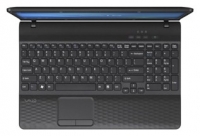 Sony VAIO VPC-EH1E1R (Pentium B940 2000 Mhz/15.5"/1366x768/4096Mb/320Gb/DVD-RW/Wi-Fi/Bluetooth/Win 7 HB) image, Sony VAIO VPC-EH1E1R (Pentium B940 2000 Mhz/15.5"/1366x768/4096Mb/320Gb/DVD-RW/Wi-Fi/Bluetooth/Win 7 HB) images, Sony VAIO VPC-EH1E1R (Pentium B940 2000 Mhz/15.5"/1366x768/4096Mb/320Gb/DVD-RW/Wi-Fi/Bluetooth/Win 7 HB) photos, Sony VAIO VPC-EH1E1R (Pentium B940 2000 Mhz/15.5"/1366x768/4096Mb/320Gb/DVD-RW/Wi-Fi/Bluetooth/Win 7 HB) photo, Sony VAIO VPC-EH1E1R (Pentium B940 2000 Mhz/15.5"/1366x768/4096Mb/320Gb/DVD-RW/Wi-Fi/Bluetooth/Win 7 HB) picture, Sony VAIO VPC-EH1E1R (Pentium B940 2000 Mhz/15.5"/1366x768/4096Mb/320Gb/DVD-RW/Wi-Fi/Bluetooth/Win 7 HB) pictures