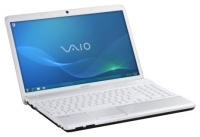 Sony VAIO VPC-EH1L1R (Core i3 2310M 2100 Mhz/15.5"/1366x768/4096Mb/320Gb/DVD-RW/Wi-Fi/Bluetooth/Win 7 HB) image, Sony VAIO VPC-EH1L1R (Core i3 2310M 2100 Mhz/15.5"/1366x768/4096Mb/320Gb/DVD-RW/Wi-Fi/Bluetooth/Win 7 HB) images, Sony VAIO VPC-EH1L1R (Core i3 2310M 2100 Mhz/15.5"/1366x768/4096Mb/320Gb/DVD-RW/Wi-Fi/Bluetooth/Win 7 HB) photos, Sony VAIO VPC-EH1L1R (Core i3 2310M 2100 Mhz/15.5"/1366x768/4096Mb/320Gb/DVD-RW/Wi-Fi/Bluetooth/Win 7 HB) photo, Sony VAIO VPC-EH1L1R (Core i3 2310M 2100 Mhz/15.5"/1366x768/4096Mb/320Gb/DVD-RW/Wi-Fi/Bluetooth/Win 7 HB) picture, Sony VAIO VPC-EH1L1R (Core i3 2310M 2100 Mhz/15.5"/1366x768/4096Mb/320Gb/DVD-RW/Wi-Fi/Bluetooth/Win 7 HB) pictures