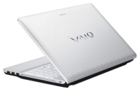 Sony VAIO VPC-EH1L1R (Core i3 2310M 2100 Mhz/15.5"/1366x768/4096Mb/320Gb/DVD-RW/Wi-Fi/Bluetooth/Win 7 HB) image, Sony VAIO VPC-EH1L1R (Core i3 2310M 2100 Mhz/15.5"/1366x768/4096Mb/320Gb/DVD-RW/Wi-Fi/Bluetooth/Win 7 HB) images, Sony VAIO VPC-EH1L1R (Core i3 2310M 2100 Mhz/15.5"/1366x768/4096Mb/320Gb/DVD-RW/Wi-Fi/Bluetooth/Win 7 HB) photos, Sony VAIO VPC-EH1L1R (Core i3 2310M 2100 Mhz/15.5"/1366x768/4096Mb/320Gb/DVD-RW/Wi-Fi/Bluetooth/Win 7 HB) photo, Sony VAIO VPC-EH1L1R (Core i3 2310M 2100 Mhz/15.5"/1366x768/4096Mb/320Gb/DVD-RW/Wi-Fi/Bluetooth/Win 7 HB) picture, Sony VAIO VPC-EH1L1R (Core i3 2310M 2100 Mhz/15.5"/1366x768/4096Mb/320Gb/DVD-RW/Wi-Fi/Bluetooth/Win 7 HB) pictures