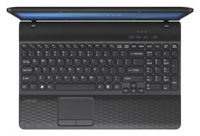 Sony VAIO VPC-EH1M9R (Core i3 2310M 2100 Mhz/15.5"/1366x768/4096Mb/320Gb/DVD-RW/Wi-Fi/Bluetooth/Win 7 Prof) image, Sony VAIO VPC-EH1M9R (Core i3 2310M 2100 Mhz/15.5"/1366x768/4096Mb/320Gb/DVD-RW/Wi-Fi/Bluetooth/Win 7 Prof) images, Sony VAIO VPC-EH1M9R (Core i3 2310M 2100 Mhz/15.5"/1366x768/4096Mb/320Gb/DVD-RW/Wi-Fi/Bluetooth/Win 7 Prof) photos, Sony VAIO VPC-EH1M9R (Core i3 2310M 2100 Mhz/15.5"/1366x768/4096Mb/320Gb/DVD-RW/Wi-Fi/Bluetooth/Win 7 Prof) photo, Sony VAIO VPC-EH1M9R (Core i3 2310M 2100 Mhz/15.5"/1366x768/4096Mb/320Gb/DVD-RW/Wi-Fi/Bluetooth/Win 7 Prof) picture, Sony VAIO VPC-EH1M9R (Core i3 2310M 2100 Mhz/15.5"/1366x768/4096Mb/320Gb/DVD-RW/Wi-Fi/Bluetooth/Win 7 Prof) pictures