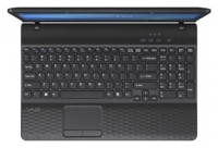 Sony VAIO VPC-EH3M1R (Core i3 2350M 2300 Mhz/15.5"/1366x768/4096Mb/500Gb/DVD-RW/Wi-Fi/Bluetooth/Win 7 HP) image, Sony VAIO VPC-EH3M1R (Core i3 2350M 2300 Mhz/15.5"/1366x768/4096Mb/500Gb/DVD-RW/Wi-Fi/Bluetooth/Win 7 HP) images, Sony VAIO VPC-EH3M1R (Core i3 2350M 2300 Mhz/15.5"/1366x768/4096Mb/500Gb/DVD-RW/Wi-Fi/Bluetooth/Win 7 HP) photos, Sony VAIO VPC-EH3M1R (Core i3 2350M 2300 Mhz/15.5"/1366x768/4096Mb/500Gb/DVD-RW/Wi-Fi/Bluetooth/Win 7 HP) photo, Sony VAIO VPC-EH3M1R (Core i3 2350M 2300 Mhz/15.5"/1366x768/4096Mb/500Gb/DVD-RW/Wi-Fi/Bluetooth/Win 7 HP) picture, Sony VAIO VPC-EH3M1R (Core i3 2350M 2300 Mhz/15.5"/1366x768/4096Mb/500Gb/DVD-RW/Wi-Fi/Bluetooth/Win 7 HP) pictures