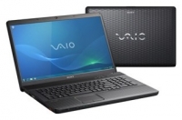 Sony VAIO VPC-EJ1M1R (Core i5 2410M 2300 Mhz/17.3"/1600x900/4096Mb/640Gb/DVD-RW/Wi-Fi/Bluetooth/Win 7 HP) image, Sony VAIO VPC-EJ1M1R (Core i5 2410M 2300 Mhz/17.3"/1600x900/4096Mb/640Gb/DVD-RW/Wi-Fi/Bluetooth/Win 7 HP) images, Sony VAIO VPC-EJ1M1R (Core i5 2410M 2300 Mhz/17.3"/1600x900/4096Mb/640Gb/DVD-RW/Wi-Fi/Bluetooth/Win 7 HP) photos, Sony VAIO VPC-EJ1M1R (Core i5 2410M 2300 Mhz/17.3"/1600x900/4096Mb/640Gb/DVD-RW/Wi-Fi/Bluetooth/Win 7 HP) photo, Sony VAIO VPC-EJ1M1R (Core i5 2410M 2300 Mhz/17.3"/1600x900/4096Mb/640Gb/DVD-RW/Wi-Fi/Bluetooth/Win 7 HP) picture, Sony VAIO VPC-EJ1M1R (Core i5 2410M 2300 Mhz/17.3"/1600x900/4096Mb/640Gb/DVD-RW/Wi-Fi/Bluetooth/Win 7 HP) pictures