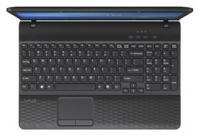 Sony VAIO VPC-EJ1M1R (Core i5 2410M 2300 Mhz/17.3"/1600x900/4096Mb/640Gb/DVD-RW/Wi-Fi/Bluetooth/Win 7 HP) image, Sony VAIO VPC-EJ1M1R (Core i5 2410M 2300 Mhz/17.3"/1600x900/4096Mb/640Gb/DVD-RW/Wi-Fi/Bluetooth/Win 7 HP) images, Sony VAIO VPC-EJ1M1R (Core i5 2410M 2300 Mhz/17.3"/1600x900/4096Mb/640Gb/DVD-RW/Wi-Fi/Bluetooth/Win 7 HP) photos, Sony VAIO VPC-EJ1M1R (Core i5 2410M 2300 Mhz/17.3"/1600x900/4096Mb/640Gb/DVD-RW/Wi-Fi/Bluetooth/Win 7 HP) photo, Sony VAIO VPC-EJ1M1R (Core i5 2410M 2300 Mhz/17.3"/1600x900/4096Mb/640Gb/DVD-RW/Wi-Fi/Bluetooth/Win 7 HP) picture, Sony VAIO VPC-EJ1M1R (Core i5 2410M 2300 Mhz/17.3"/1600x900/4096Mb/640Gb/DVD-RW/Wi-Fi/Bluetooth/Win 7 HP) pictures