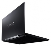 Sony VAIO VPC-SE1V9E (Core i7 2640M 2800 Mhz/15.5"/1920x1080/6144Mb/256Gb/Blu-Ray/Wi-Fi/Bluetooth/WiMAX/3G/EDGE/GPRS/Win 7 Prof) image, Sony VAIO VPC-SE1V9E (Core i7 2640M 2800 Mhz/15.5"/1920x1080/6144Mb/256Gb/Blu-Ray/Wi-Fi/Bluetooth/WiMAX/3G/EDGE/GPRS/Win 7 Prof) images, Sony VAIO VPC-SE1V9E (Core i7 2640M 2800 Mhz/15.5"/1920x1080/6144Mb/256Gb/Blu-Ray/Wi-Fi/Bluetooth/WiMAX/3G/EDGE/GPRS/Win 7 Prof) photos, Sony VAIO VPC-SE1V9E (Core i7 2640M 2800 Mhz/15.5"/1920x1080/6144Mb/256Gb/Blu-Ray/Wi-Fi/Bluetooth/WiMAX/3G/EDGE/GPRS/Win 7 Prof) photo, Sony VAIO VPC-SE1V9E (Core i7 2640M 2800 Mhz/15.5"/1920x1080/6144Mb/256Gb/Blu-Ray/Wi-Fi/Bluetooth/WiMAX/3G/EDGE/GPRS/Win 7 Prof) picture, Sony VAIO VPC-SE1V9E (Core i7 2640M 2800 Mhz/15.5"/1920x1080/6144Mb/256Gb/Blu-Ray/Wi-Fi/Bluetooth/WiMAX/3G/EDGE/GPRS/Win 7 Prof) pictures