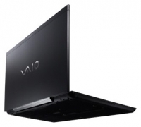 Sony VAIO VPC-SE1Z9R (Core i7 2640M 2800 Mhz/15.5"/1920x1080/6144Mb/256Gb/Blu-Ray/Wi-Fi/Bluetooth/WiMAX/3G/EDGE/GPRS/Win 7 Prof) image, Sony VAIO VPC-SE1Z9R (Core i7 2640M 2800 Mhz/15.5"/1920x1080/6144Mb/256Gb/Blu-Ray/Wi-Fi/Bluetooth/WiMAX/3G/EDGE/GPRS/Win 7 Prof) images, Sony VAIO VPC-SE1Z9R (Core i7 2640M 2800 Mhz/15.5"/1920x1080/6144Mb/256Gb/Blu-Ray/Wi-Fi/Bluetooth/WiMAX/3G/EDGE/GPRS/Win 7 Prof) photos, Sony VAIO VPC-SE1Z9R (Core i7 2640M 2800 Mhz/15.5"/1920x1080/6144Mb/256Gb/Blu-Ray/Wi-Fi/Bluetooth/WiMAX/3G/EDGE/GPRS/Win 7 Prof) photo, Sony VAIO VPC-SE1Z9R (Core i7 2640M 2800 Mhz/15.5"/1920x1080/6144Mb/256Gb/Blu-Ray/Wi-Fi/Bluetooth/WiMAX/3G/EDGE/GPRS/Win 7 Prof) picture, Sony VAIO VPC-SE1Z9R (Core i7 2640M 2800 Mhz/15.5"/1920x1080/6144Mb/256Gb/Blu-Ray/Wi-Fi/Bluetooth/WiMAX/3G/EDGE/GPRS/Win 7 Prof) pictures