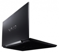 Sony VAIO VPC-SE2V9R (Core i7 2640M 2800 Mhz/15.5"/1920x1080/6144Mb/640Gb/DVD-RW/Wi-Fi/Bluetooth/Win 7 Prof) image, Sony VAIO VPC-SE2V9R (Core i7 2640M 2800 Mhz/15.5"/1920x1080/6144Mb/640Gb/DVD-RW/Wi-Fi/Bluetooth/Win 7 Prof) images, Sony VAIO VPC-SE2V9R (Core i7 2640M 2800 Mhz/15.5"/1920x1080/6144Mb/640Gb/DVD-RW/Wi-Fi/Bluetooth/Win 7 Prof) photos, Sony VAIO VPC-SE2V9R (Core i7 2640M 2800 Mhz/15.5"/1920x1080/6144Mb/640Gb/DVD-RW/Wi-Fi/Bluetooth/Win 7 Prof) photo, Sony VAIO VPC-SE2V9R (Core i7 2640M 2800 Mhz/15.5"/1920x1080/6144Mb/640Gb/DVD-RW/Wi-Fi/Bluetooth/Win 7 Prof) picture, Sony VAIO VPC-SE2V9R (Core i7 2640M 2800 Mhz/15.5"/1920x1080/6144Mb/640Gb/DVD-RW/Wi-Fi/Bluetooth/Win 7 Prof) pictures