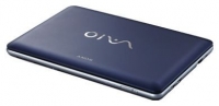 Sony VAIO VPC-W211AX (Atom N450 1660 Mhz/10.1"/1366x768/1024Mb/250.0Gb/DVD no/Wi-Fi/Bluetooth/Win 7 Starter) image, Sony VAIO VPC-W211AX (Atom N450 1660 Mhz/10.1"/1366x768/1024Mb/250.0Gb/DVD no/Wi-Fi/Bluetooth/Win 7 Starter) images, Sony VAIO VPC-W211AX (Atom N450 1660 Mhz/10.1"/1366x768/1024Mb/250.0Gb/DVD no/Wi-Fi/Bluetooth/Win 7 Starter) photos, Sony VAIO VPC-W211AX (Atom N450 1660 Mhz/10.1"/1366x768/1024Mb/250.0Gb/DVD no/Wi-Fi/Bluetooth/Win 7 Starter) photo, Sony VAIO VPC-W211AX (Atom N450 1660 Mhz/10.1"/1366x768/1024Mb/250.0Gb/DVD no/Wi-Fi/Bluetooth/Win 7 Starter) picture, Sony VAIO VPC-W211AX (Atom N450 1660 Mhz/10.1"/1366x768/1024Mb/250.0Gb/DVD no/Wi-Fi/Bluetooth/Win 7 Starter) pictures