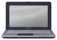 Sony VAIO VPC-W221AX (Atom N470 1830 Mhz/10.1"/1366x768/1024Mb/250Gb/DVD no/Wi-Fi/Bluetooth/Win 7 Starter) image, Sony VAIO VPC-W221AX (Atom N470 1830 Mhz/10.1"/1366x768/1024Mb/250Gb/DVD no/Wi-Fi/Bluetooth/Win 7 Starter) images, Sony VAIO VPC-W221AX (Atom N470 1830 Mhz/10.1"/1366x768/1024Mb/250Gb/DVD no/Wi-Fi/Bluetooth/Win 7 Starter) photos, Sony VAIO VPC-W221AX (Atom N470 1830 Mhz/10.1"/1366x768/1024Mb/250Gb/DVD no/Wi-Fi/Bluetooth/Win 7 Starter) photo, Sony VAIO VPC-W221AX (Atom N470 1830 Mhz/10.1"/1366x768/1024Mb/250Gb/DVD no/Wi-Fi/Bluetooth/Win 7 Starter) picture, Sony VAIO VPC-W221AX (Atom N470 1830 Mhz/10.1"/1366x768/1024Mb/250Gb/DVD no/Wi-Fi/Bluetooth/Win 7 Starter) pictures