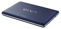 Sony VAIO VPC-W221AX (Atom N470 1830 Mhz/10.1"/1366x768/1024Mb/250Gb/DVD no/Wi-Fi/Bluetooth/Win 7 Starter) image, Sony VAIO VPC-W221AX (Atom N470 1830 Mhz/10.1"/1366x768/1024Mb/250Gb/DVD no/Wi-Fi/Bluetooth/Win 7 Starter) images, Sony VAIO VPC-W221AX (Atom N470 1830 Mhz/10.1"/1366x768/1024Mb/250Gb/DVD no/Wi-Fi/Bluetooth/Win 7 Starter) photos, Sony VAIO VPC-W221AX (Atom N470 1830 Mhz/10.1"/1366x768/1024Mb/250Gb/DVD no/Wi-Fi/Bluetooth/Win 7 Starter) photo, Sony VAIO VPC-W221AX (Atom N470 1830 Mhz/10.1"/1366x768/1024Mb/250Gb/DVD no/Wi-Fi/Bluetooth/Win 7 Starter) picture, Sony VAIO VPC-W221AX (Atom N470 1830 Mhz/10.1"/1366x768/1024Mb/250Gb/DVD no/Wi-Fi/Bluetooth/Win 7 Starter) pictures